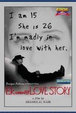 Watch Ek Chhotisi Love Story 9Movies