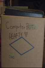 Watch Computer Hearts 9Movies