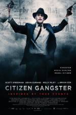 Watch Edwin Boyd 9Movies