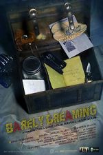 Watch Barely Dreaming 9Movies