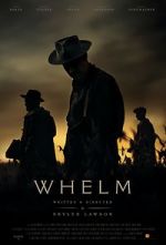 Watch Whelm 9Movies