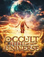 Watch Occult Secret of the Universe 9Movies