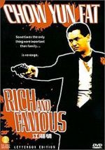 Watch Rich and Famous 9Movies