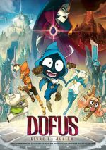 Watch Dofus: Book 1 - Julith 9Movies