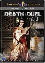 Watch Death Duel 9Movies