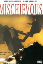 Watch Mischievous 9Movies