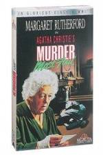 Watch Murder Most Foul 9Movies