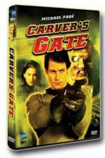 Watch Carver's Gate 9Movies