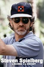 Watch Steven Spielberg, l\'homme et l\'enfant 9Movies