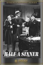 Watch Half a Sinner 9Movies