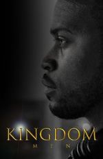 Watch Kingdom Men 9Movies