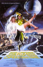 Watch The Wizard of Speed and Time 9Movies