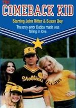 Watch The Comeback Kid 9Movies