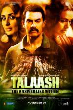 Watch Talaash 9Movies