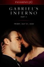 Watch Gabriel\'s Inferno: Part II 9Movies
