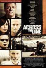 Watch Across the Line: The Exodus of Charlie Wright 9Movies