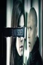 Watch Blindsided 9Movies