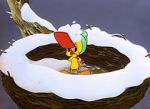 Watch Putty Tat Trouble 9Movies
