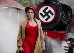 Watch Nancy Wake, the White Mouse 9Movies