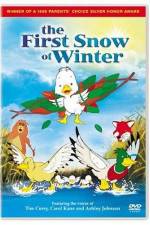 Watch The First Snow of Winter 9Movies