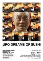 Watch Jiro Dreams of Sushi 9Movies