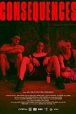 Watch Consequences 9Movies
