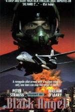 Watch Flight of Black Angel 9Movies