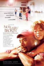 Watch Not Easily Broken 9Movies