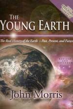 Watch The Young Age of the Earth 9Movies
