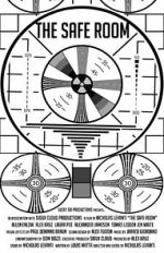 Watch The Safe Room (Short 2013) 9Movies