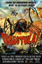 Watch Insectula! 9Movies