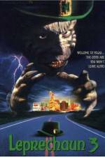 Watch Leprechaun 3 9Movies