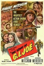 Watch Story of G.I. Joe 9Movies