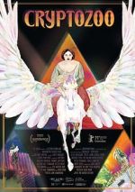 Watch Cryptozoo 9Movies