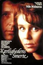 Watch K�rlighedens smerte 9Movies