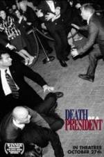 Watch Death of a President 9Movies
