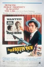 Watch A Bullet for Pretty Boy 9Movies