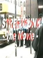 Watch StreetPunk: The Movie 9Movies