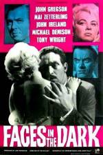 Watch Faces In The Dark 9Movies