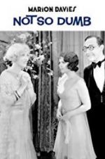 Watch Not So Dumb 9Movies