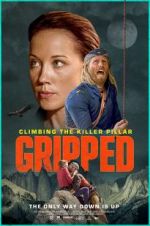 Watch Gripped: Climbing the Killer Pillar 9Movies