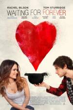 Watch Waiting for Forever 9Movies
