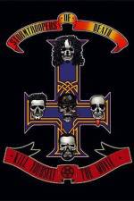 Watch Kill Yourself The Movie 9Movies