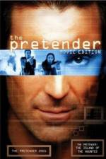 Watch The Pretender 2001 9Movies