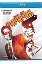 Watch Mandrill 9Movies