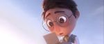 Watch Crunch (Short 2019) 9Movies