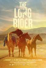 Watch The Long Rider 9Movies