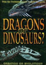 Watch Dragons or Dinosaurs? 9Movies