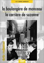 Watch Nadja in Paris 9Movies