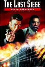 Watch Hijack 9Movies